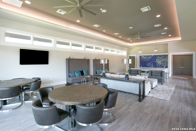 Image 40 of 42 For 3722 Las Casitas