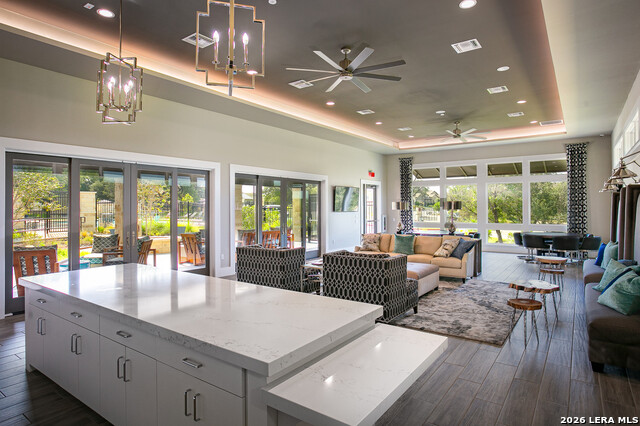 Image 41 of 42 For 3722 Las Casitas