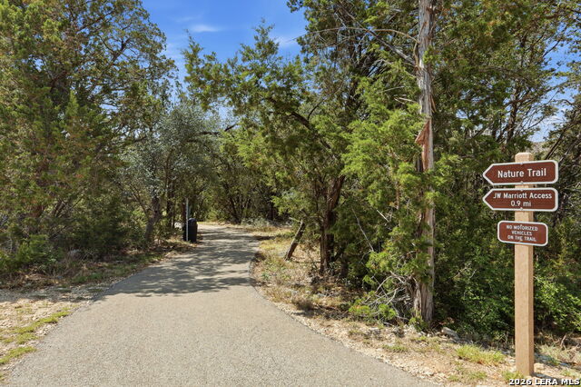 Image 42 of 42 For 3722 Las Casitas