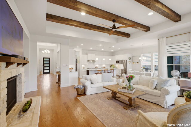 Image 5 of 42 For 3722 Las Casitas