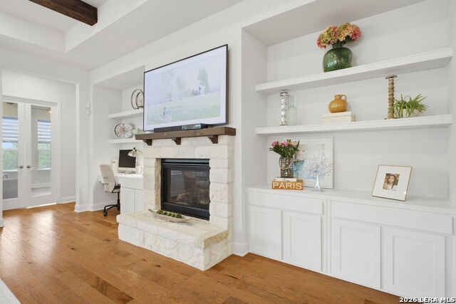 Image 6 of 42 For 3722 Las Casitas