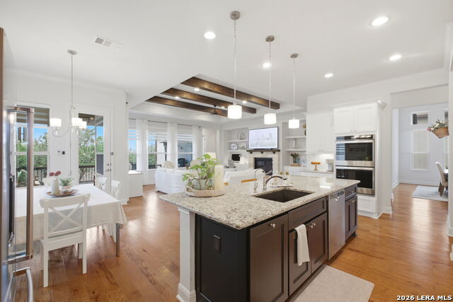 Image 7 of 42 For 3722 Las Casitas