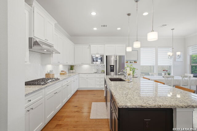 Image 8 of 42 For 3722 Las Casitas