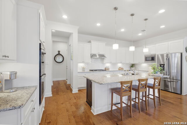 Image 9 of 42 For 3722 Las Casitas