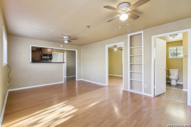 Image 10 of 31 For 1024 Patton  