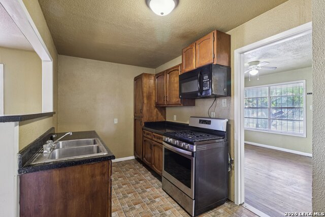 Image 11 of 31 For 1024 Patton  