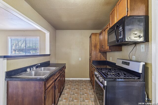 Image 12 of 31 For 1024 Patton  