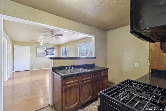 Image 13 of 31 For 1024 Patton  