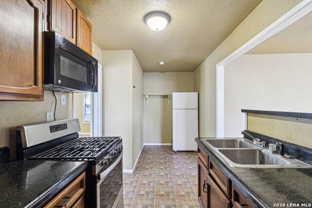 Image 14 of 31 For 1024 Patton  