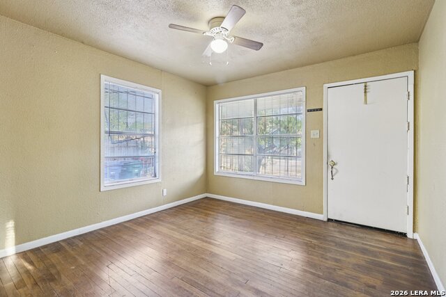 Image 15 of 31 For 1024 Patton  