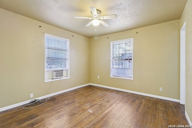 Image 17 of 31 For 1024 Patton  