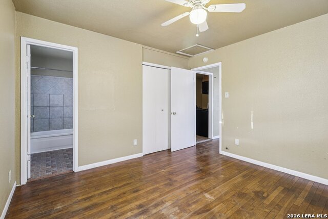 Image 18 of 31 For 1024 Patton  