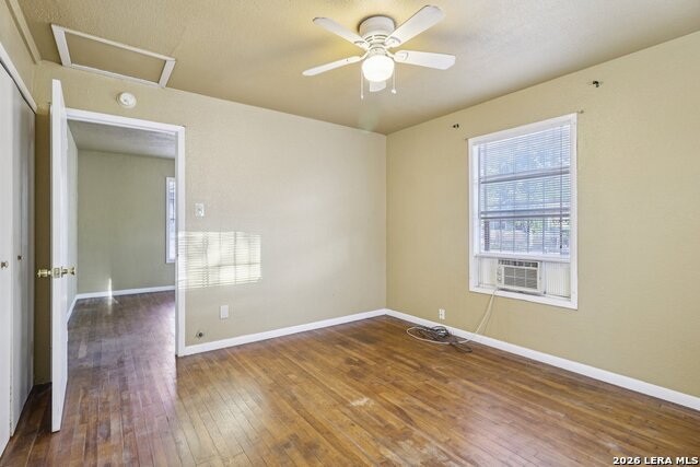 Image 19 of 31 For 1024 Patton  