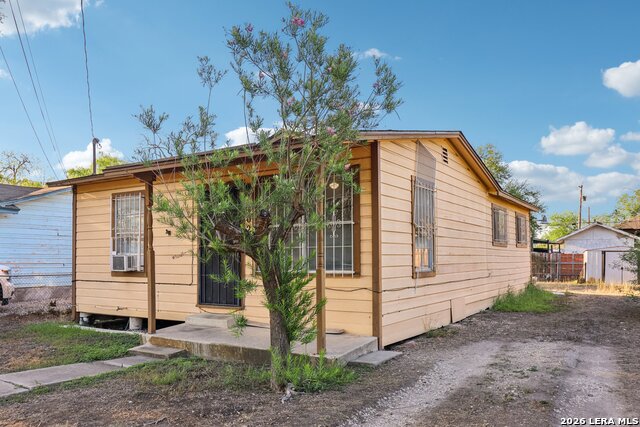 Image 2 of 31 For 1024 Patton  