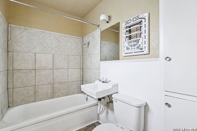 Image 20 of 31 For 1024 Patton  