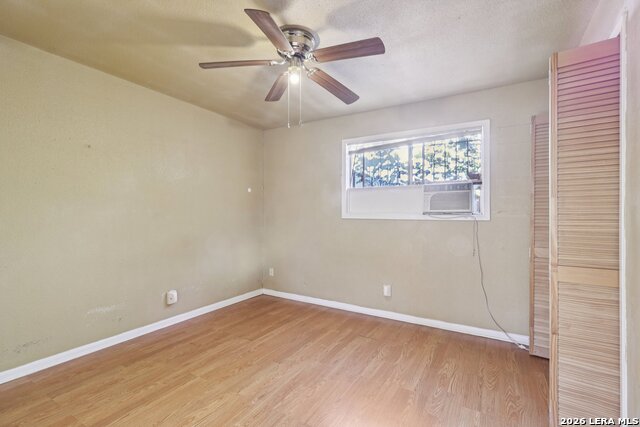 Image 21 of 31 For 1024 Patton  