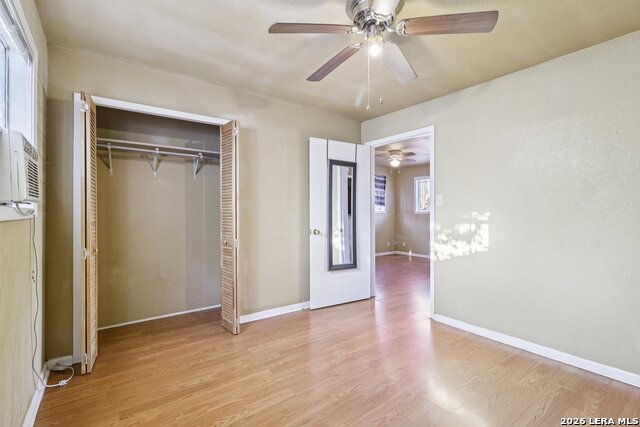 Image 22 of 31 For 1024 Patton  