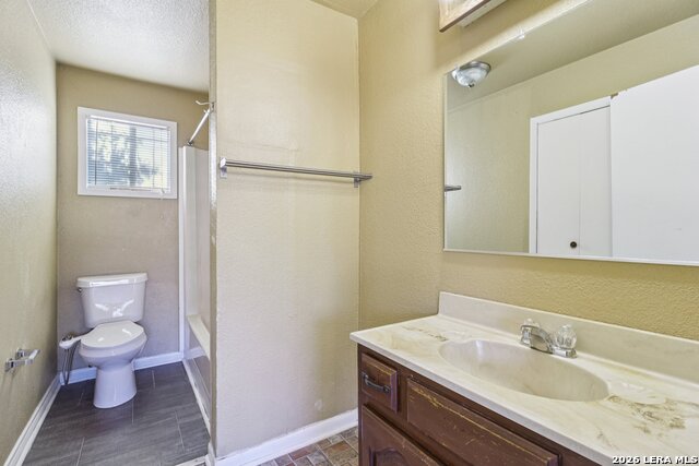 Image 23 of 31 For 1024 Patton  