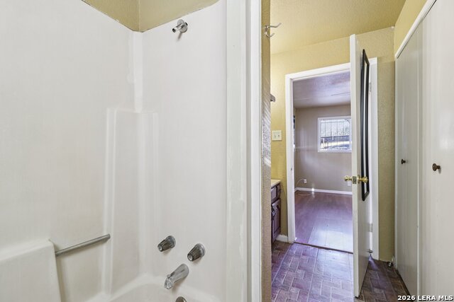 Image 24 of 31 For 1024 Patton  