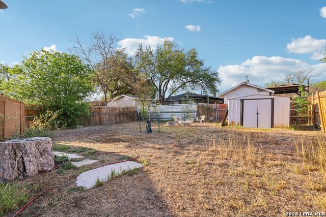 Image 25 of 31 For 1024 Patton  