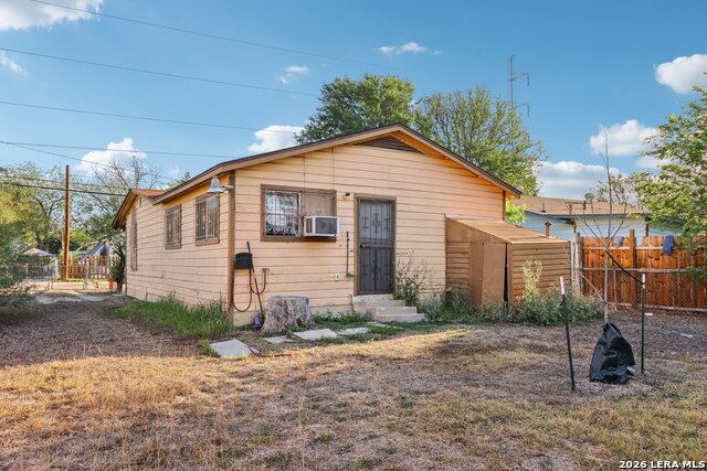 Image 26 of 31 For 1024 Patton  