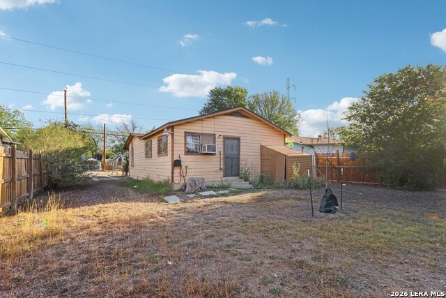 Image 27 of 31 For 1024 Patton  