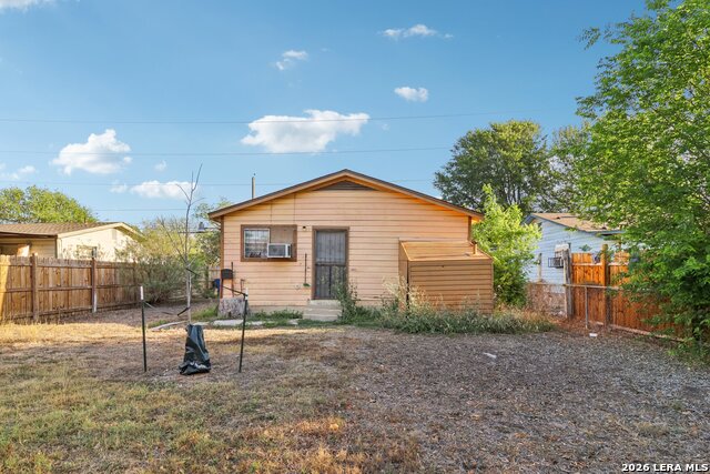 Image 29 of 31 For 1024 Patton  