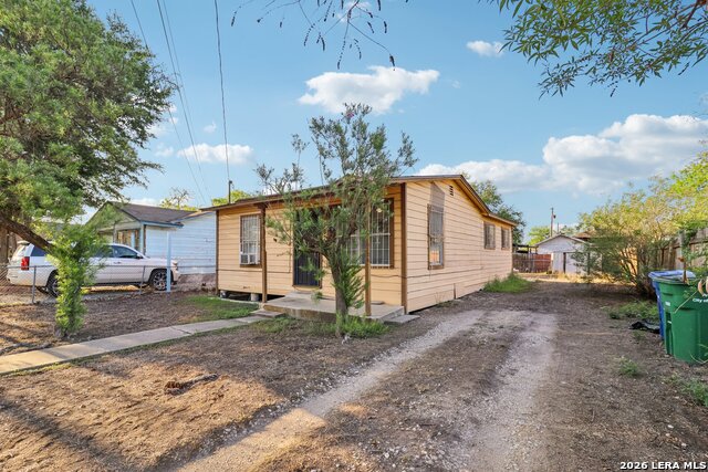 Image 3 of 31 For 1024 Patton  