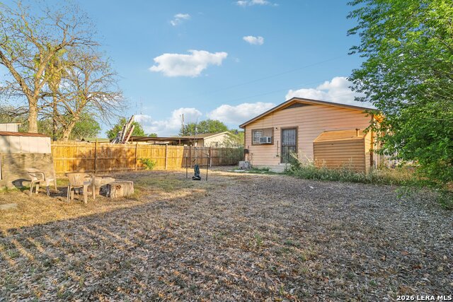 Image 30 of 31 For 1024 Patton  