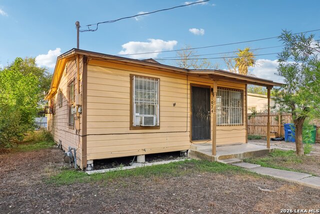 Image 4 of 31 For 1024 Patton  