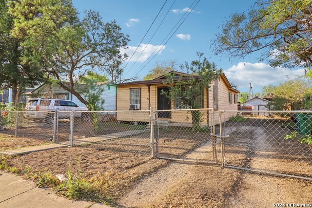 Image 6 of 31 For 1024 Patton  