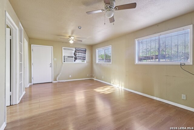 Image 7 of 31 For 1024 Patton  