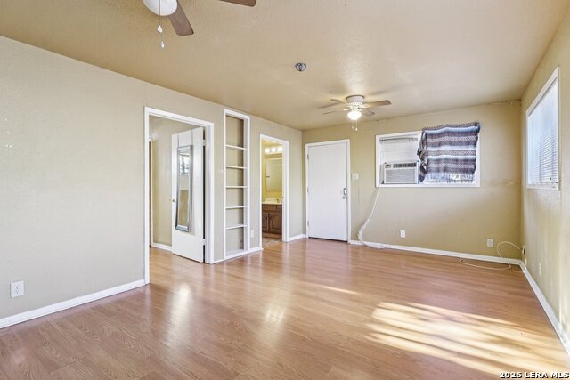 Image 8 of 31 For 1024 Patton  