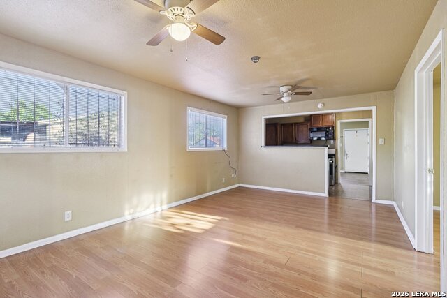 Image 9 of 31 For 1024 Patton  