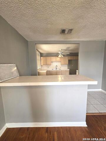 Image 10 of 15 For 7965 E. 6th St