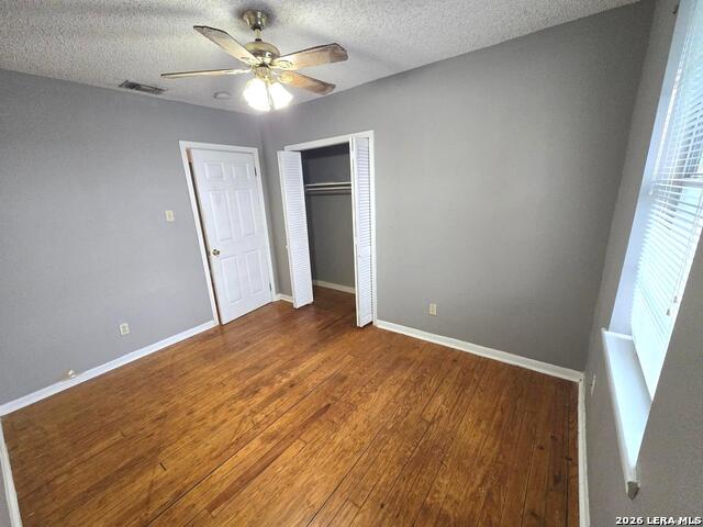 Image 11 of 15 For 7965 E. 6th St