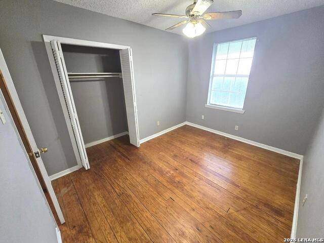 Image 12 of 15 For 7965 E. 6th St