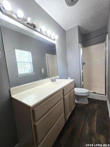 Image 13 of 15 For 7965 E. 6th St