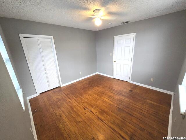 Image 14 of 15 For 7965 E. 6th St