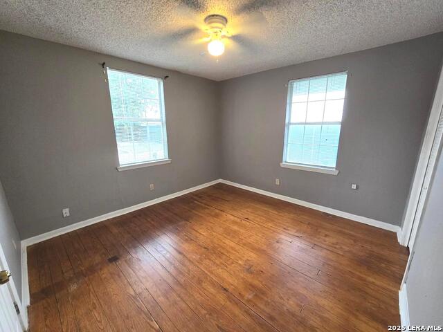 Image 15 of 15 For 7965 E. 6th St