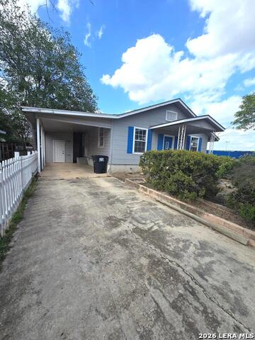 Image 2 of 15 For 7965 E. 6th St