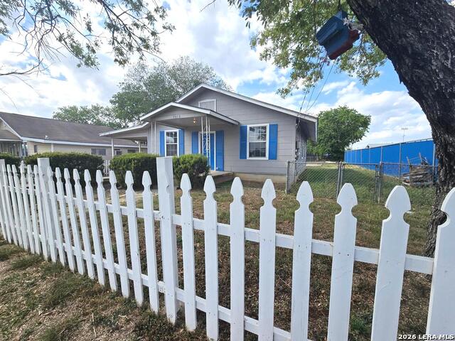 Image 3 of 15 For 7965 E. 6th St