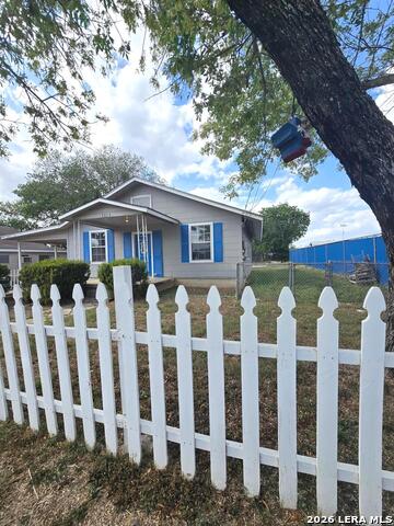 Image 4 of 15 For 7965 E. 6th St