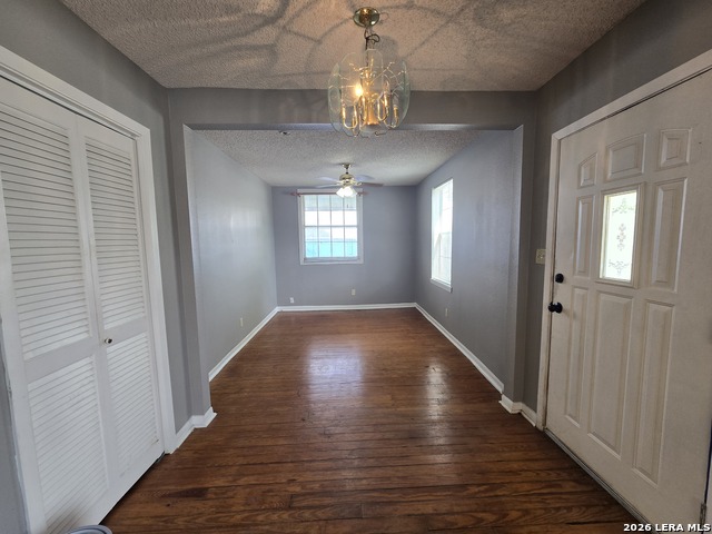 Image 5 of 15 For 7965 E. 6th St