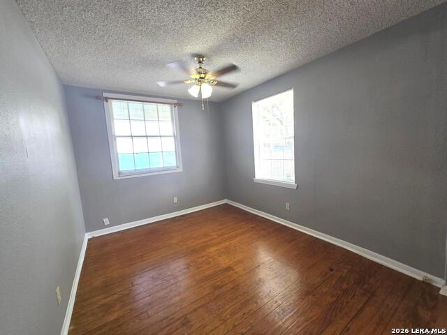 Image 6 of 15 For 7965 E. 6th St