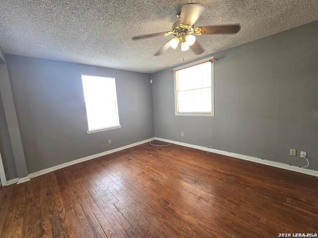 Image 8 of 15 For 7965 E. 6th St