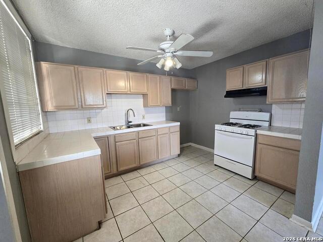 Image 9 of 15 For 7965 E. 6th St