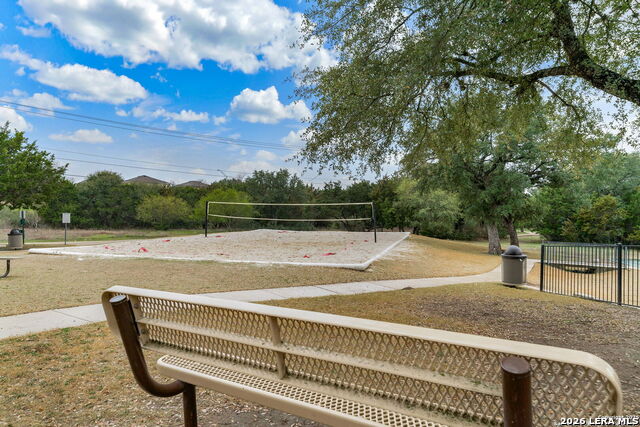 Image 10 of 10 For 3611 Ponderosa Bend