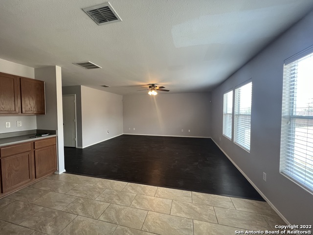 Image 3 of 10 For 3611 Ponderosa Bend