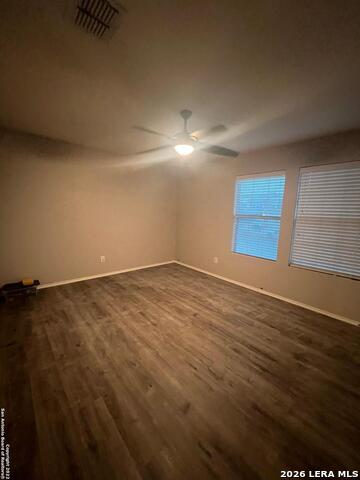 Image 4 of 10 For 3611 Ponderosa Bend